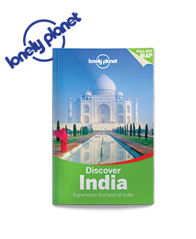 BIJAPUR