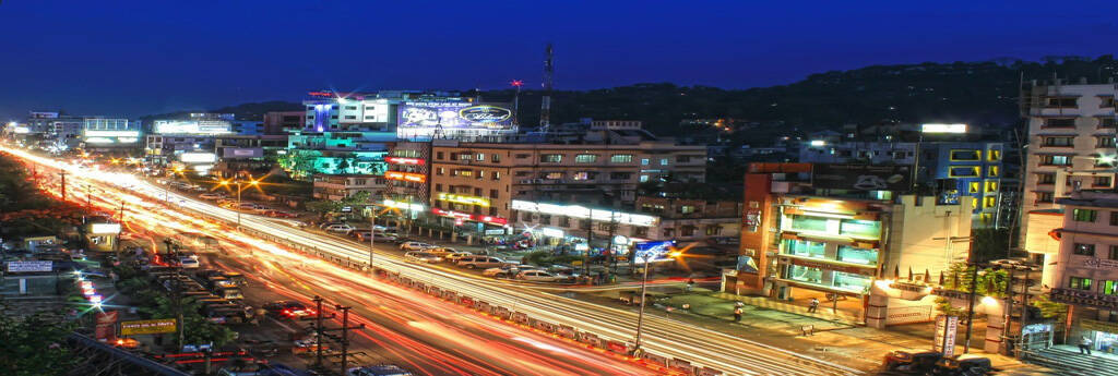 EVERYTHING YOU NEED TO KNOW ABOUT PATNA