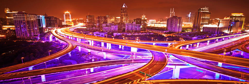 EVERYTHING YOU NEED TO KNOW ABOUT LUDHIANA