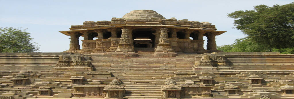 EVERYTHING YOU NEED TO KNOW ABOUT RAJKOT