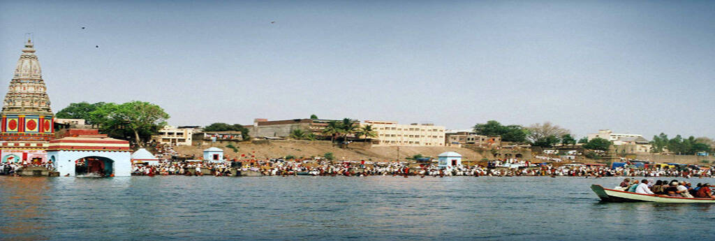 EVERYTHING YOU NEED TO KNOW ABOUT SOLAPUR