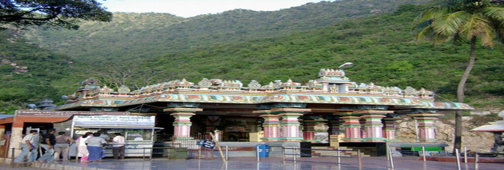 EVERYTHING YOU NEED TO KNOW ABOUT COIMBATORE