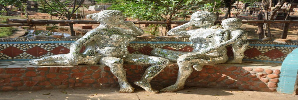 ALLES WAT U moet weten over HUBBALLI-Dharwad