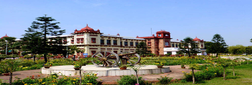 EVERYTHING YOU NEED TO KNOW ABOUT BAREILLY