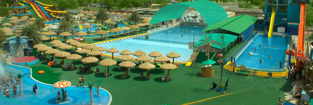 ALLES WAT U moet weten over GURGAON