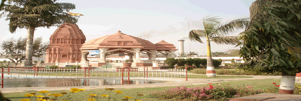 ALLES WAT U moet weten over SAHARANPUR