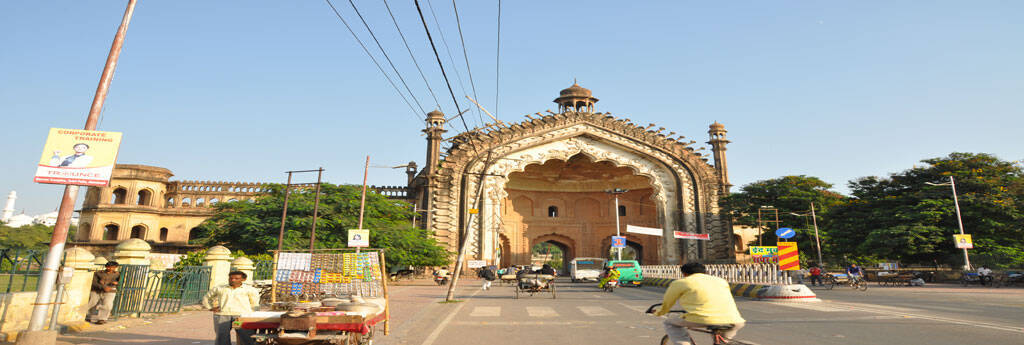 ALLES WAT U moet weten over Firozabad