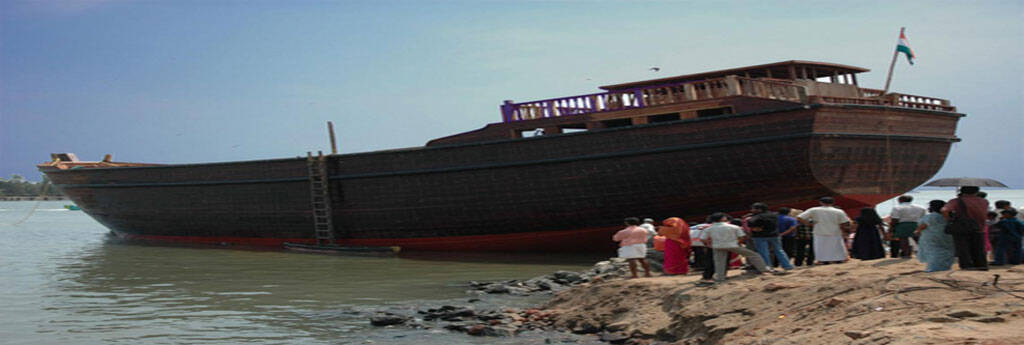 EVERYTHING YOU NEED TO KNOW ABOUT CALICUT