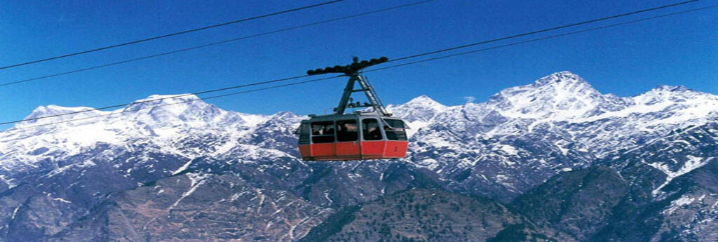 EVERYTHING YOU NEED TO KNOW ABOUT JAMMU