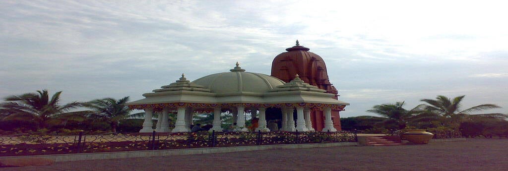 ALLES WAT U MOET WETEN OVER SANGLI-MIRAJ & KUPWAD