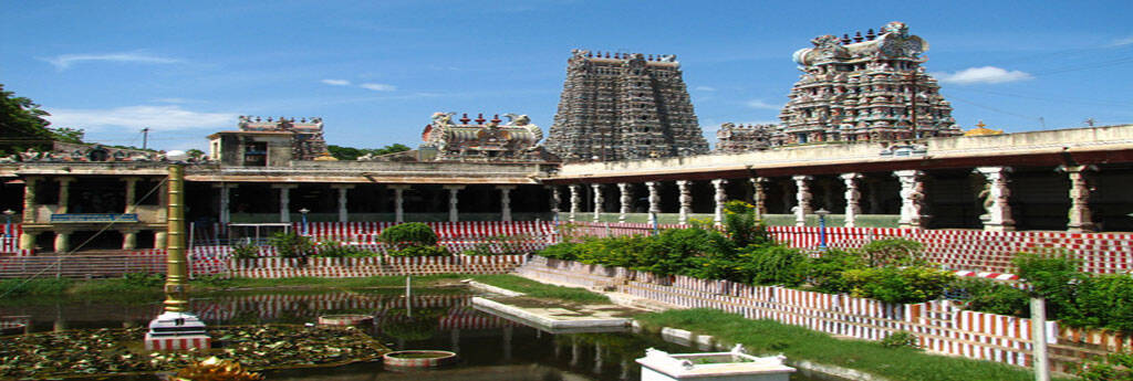 ALLES WAT U MOET WETEN OVER TIRUPUR