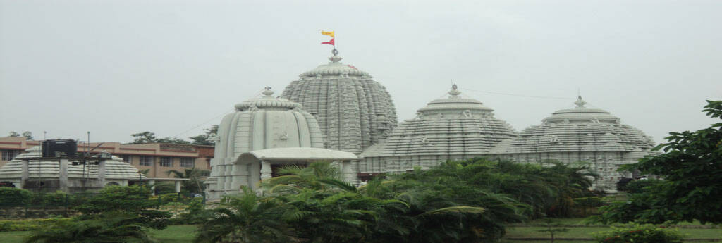 EVERYTHING YOU NEED TO KNOW ABOUT BOKARO