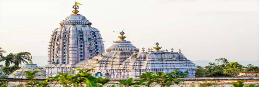 EVERYTHING YOU NEED TO KNOW ABOUT GOPALPUR