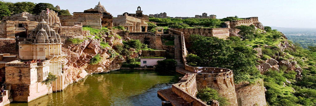 EVERYTHING YOU NEED TO KNOW ABOUT BHILWARA