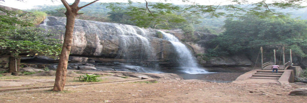 EVERYTHING YOU NEED TO KNOW ABOUT BRAHMAPUR