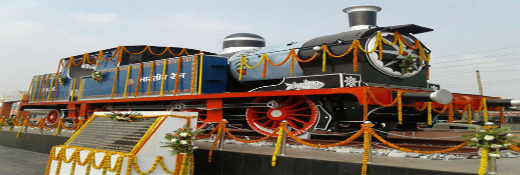 EVERYTHING YOU NEED TO KNOW ABOUT MUZAFFARPUR