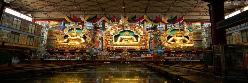 EVERYTHING YOU NEED TO KNOW ABOUT AVADI