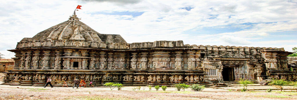 EVERYTHING YOU NEED TO KNOW ABOUT ICHALKARANJI
