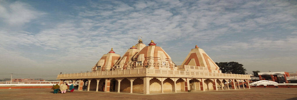 EVERYTHING YOU NEED TO KNOW ABOUT KARNAL