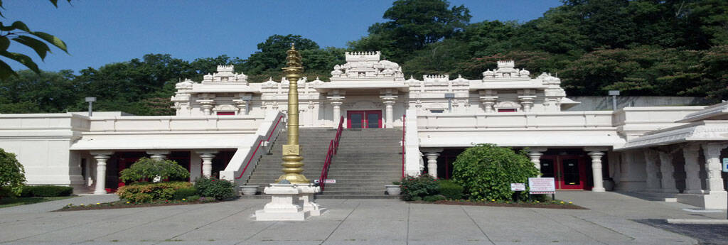 EVERYTHING YOU NEED TO KNOW ABOUT JALNA