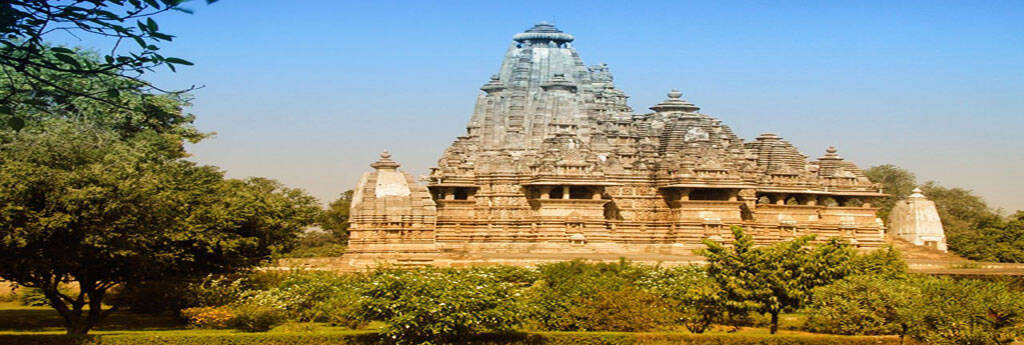 EVERYTHING YOU NEED TO KNOW ABOUT SATNA