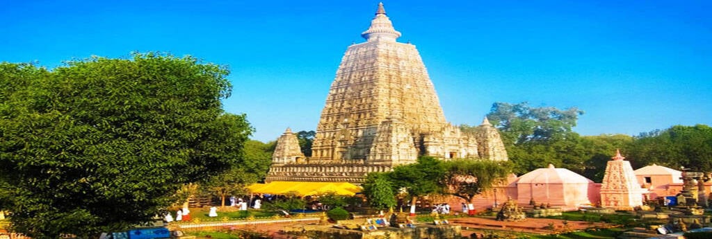 EVERYTHING YOU NEED TO KNOW ABOUT FARRUKHABAD