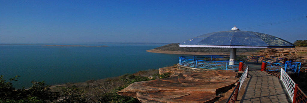 TODO LO QUE NECESITAS SABER SOBRE SAGAR