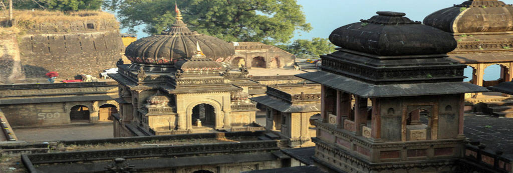 EVERYTHING YOU NEED TO KNOW ABOUT RATLAM
