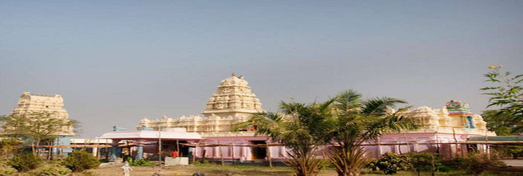 TODO LO QUE NECESITAS SABER SOBRE KARIMNAGAR
