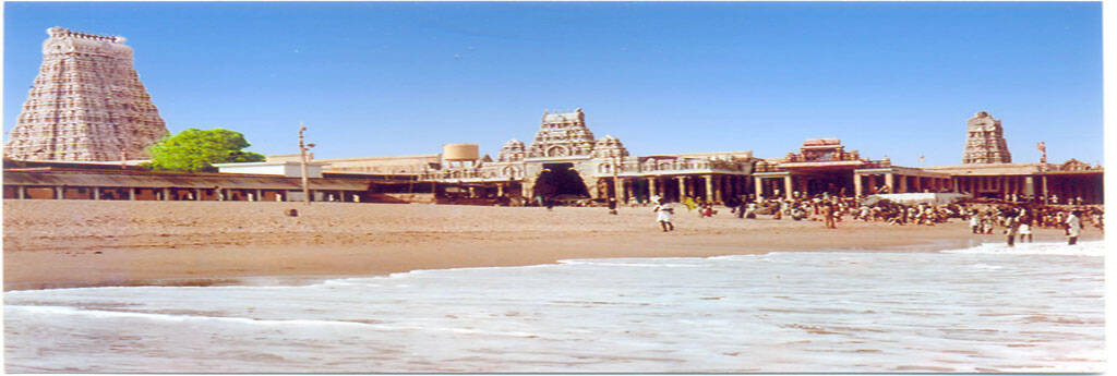 ALLES WAT U moet weten over Thoothukudi