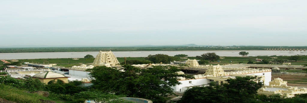TOUT CE QUE VOUS DEVEZ SAVOIR SUR RAMAGUNDAM