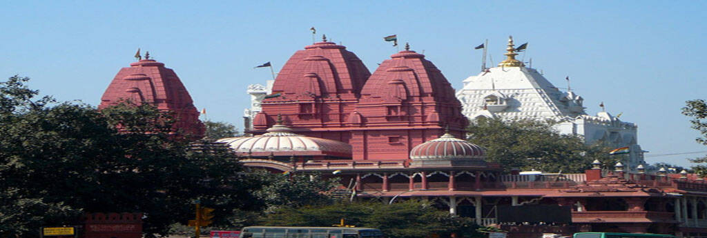 EVERYTHING YOU NEED TO KNOW ABOUT KARAWAL NAGAR