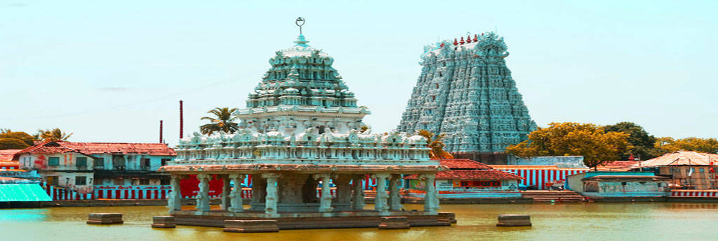 EVERYTHING YOU NEED TO KNOW ABOUT NAGERCOIL