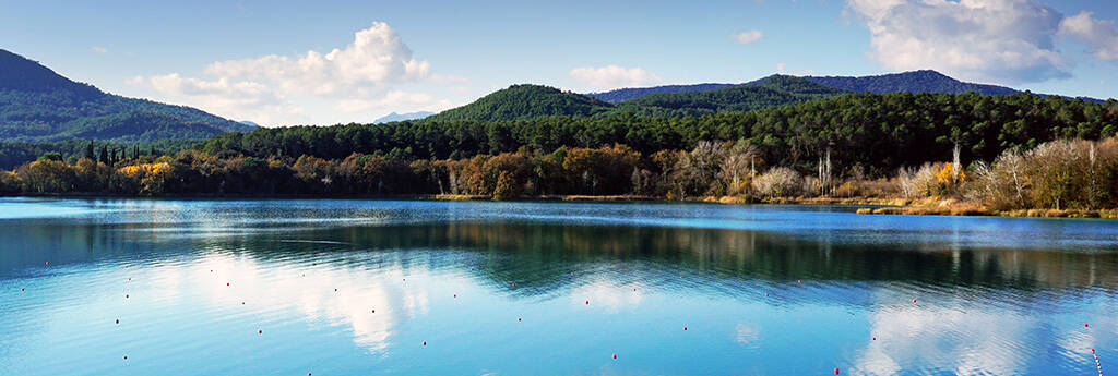 EVERYTHING YOU NEED TO KNOW ABOUT BANYOLES