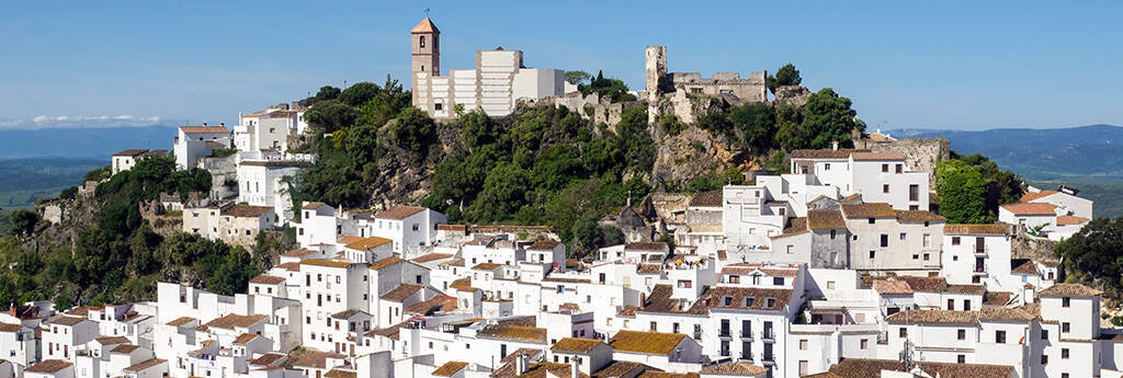 EVERYTHING YOU NEED TO KNOW ABOUT CASARES
