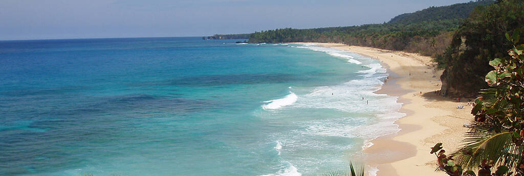TODO LO QUE USTED NECESITA SABER SOBRE PUERTO PLATA