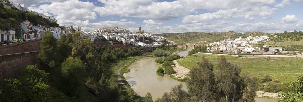EVERYTHING YOU NEED TO KNOW ABOUT MONTORO