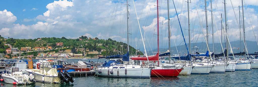 EVERYTHING YOU NEED TO KNOW ABOUT PUERTO DE LA TORRE