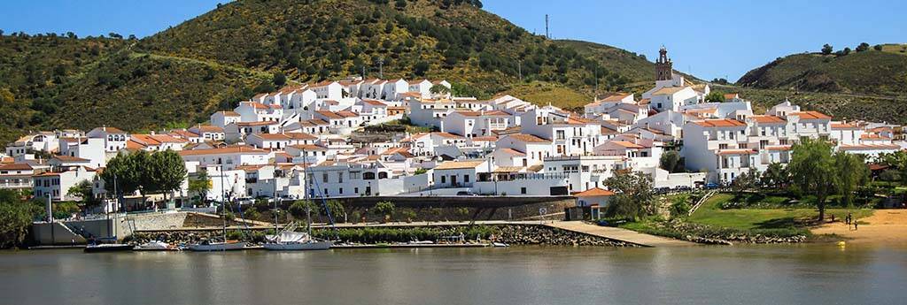 EVERYTHING YOU NEED TO KNOW ABOUT SANLUCAR DE GUADIANA