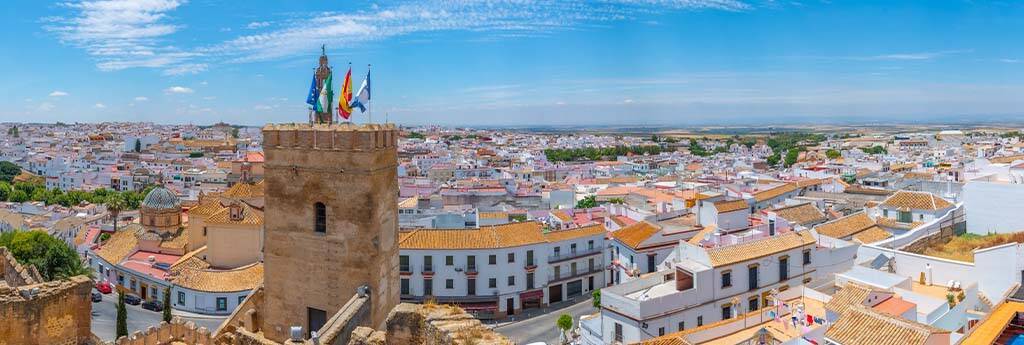 EVERYTHING YOU NEED TO KNOW ABOUT TURRE