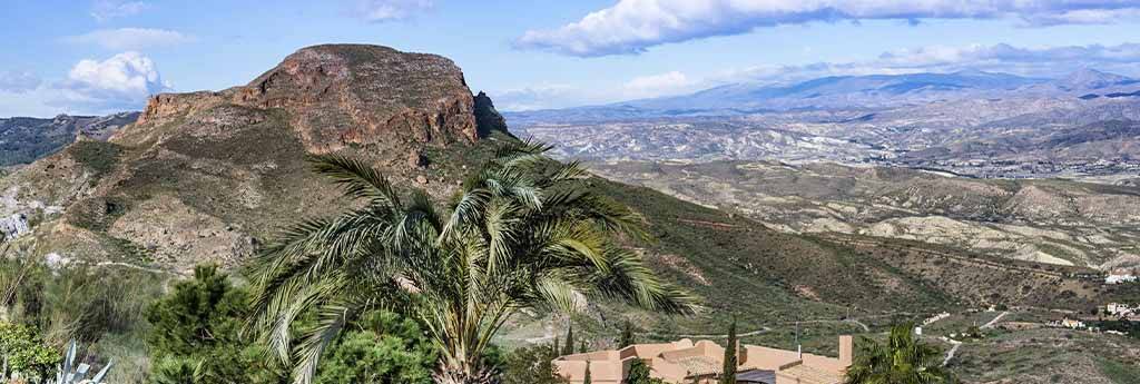 ALLES WAT U MOET WETEN OVER CORTIJO GRANDE