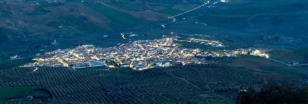 EVERYTHING YOU NEED TO KNOW ABOUT VILLANUEVA DE LA CONCEPCION