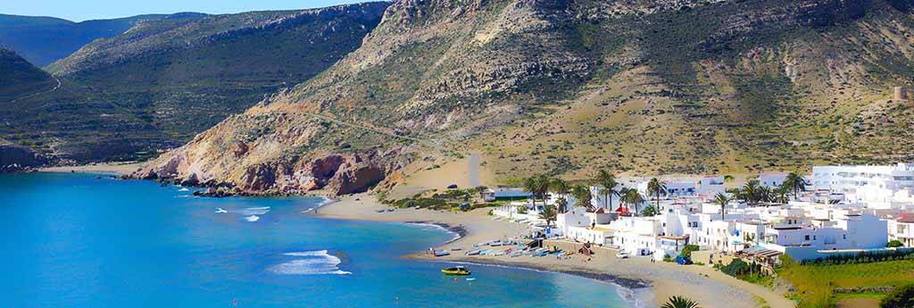 EVERYTHING YOU NEED TO KNOW ABOUT LAS NEGRAS