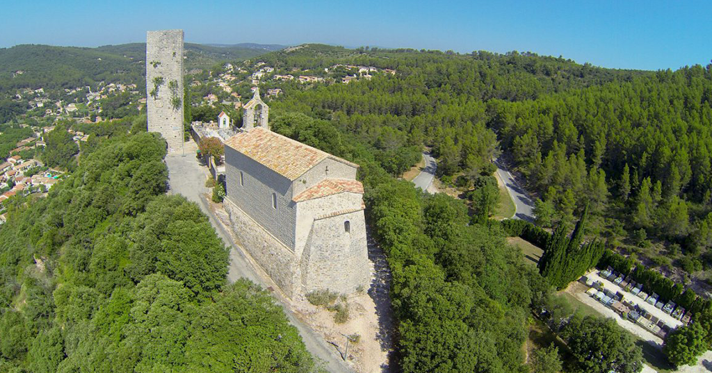 TARADEAU