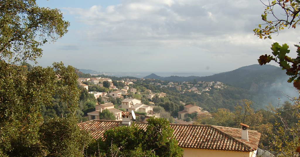 St-Jean de Cannes