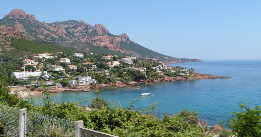 Puget-sur-Argens