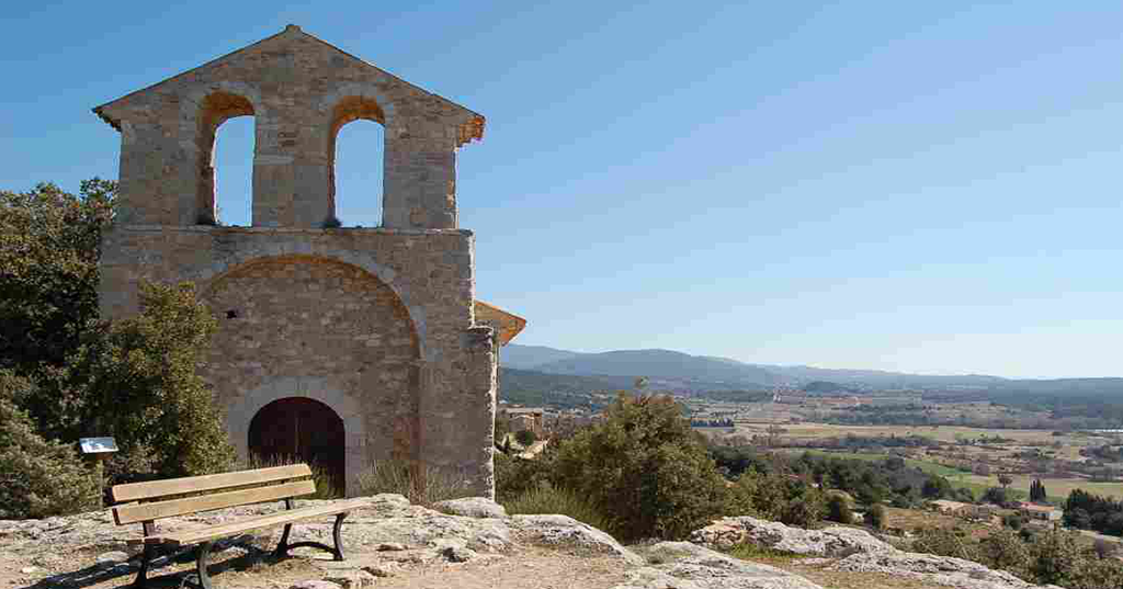Moissac-Bellevue
