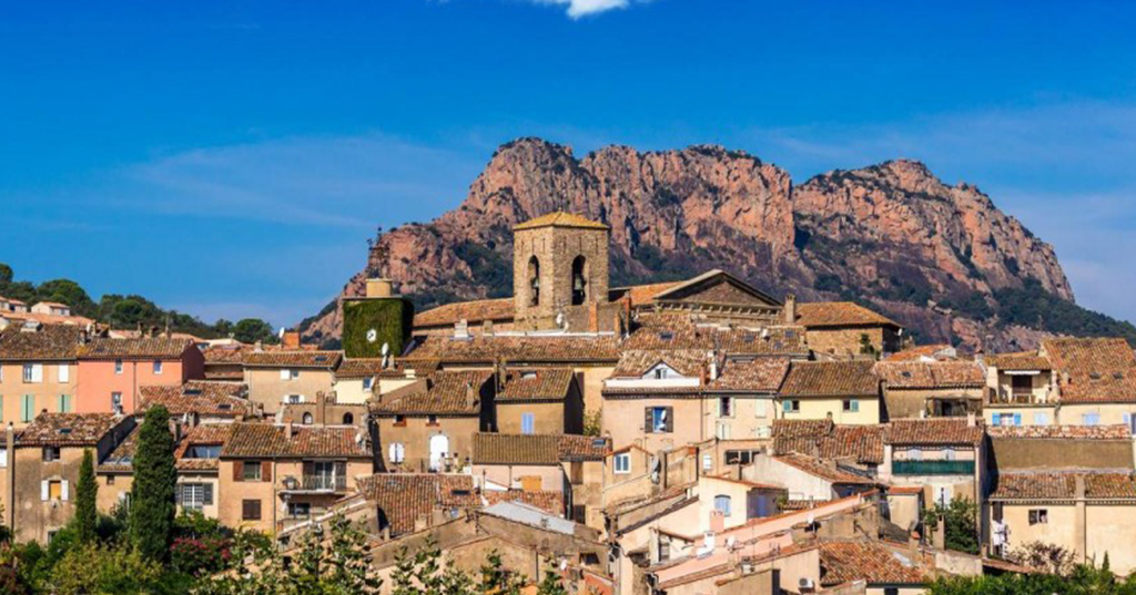 LES-Adrets-DE-ESTEREL