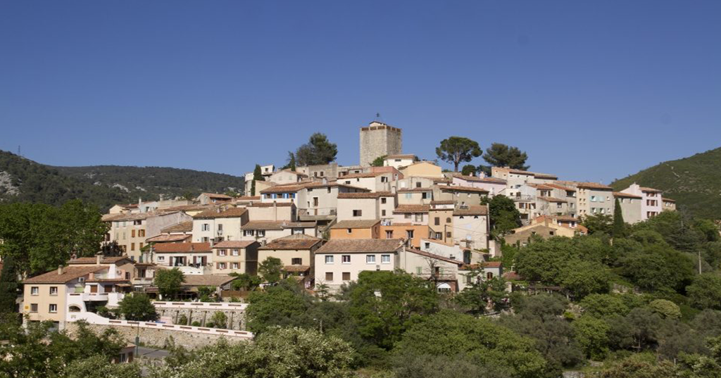 LE-Revest-les-Eaux