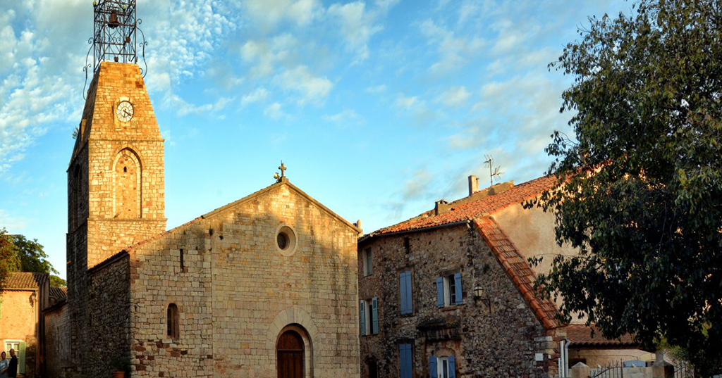 LE-Cannet-des-Maures